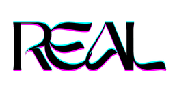 Real Chain