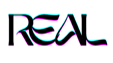 Real Chain