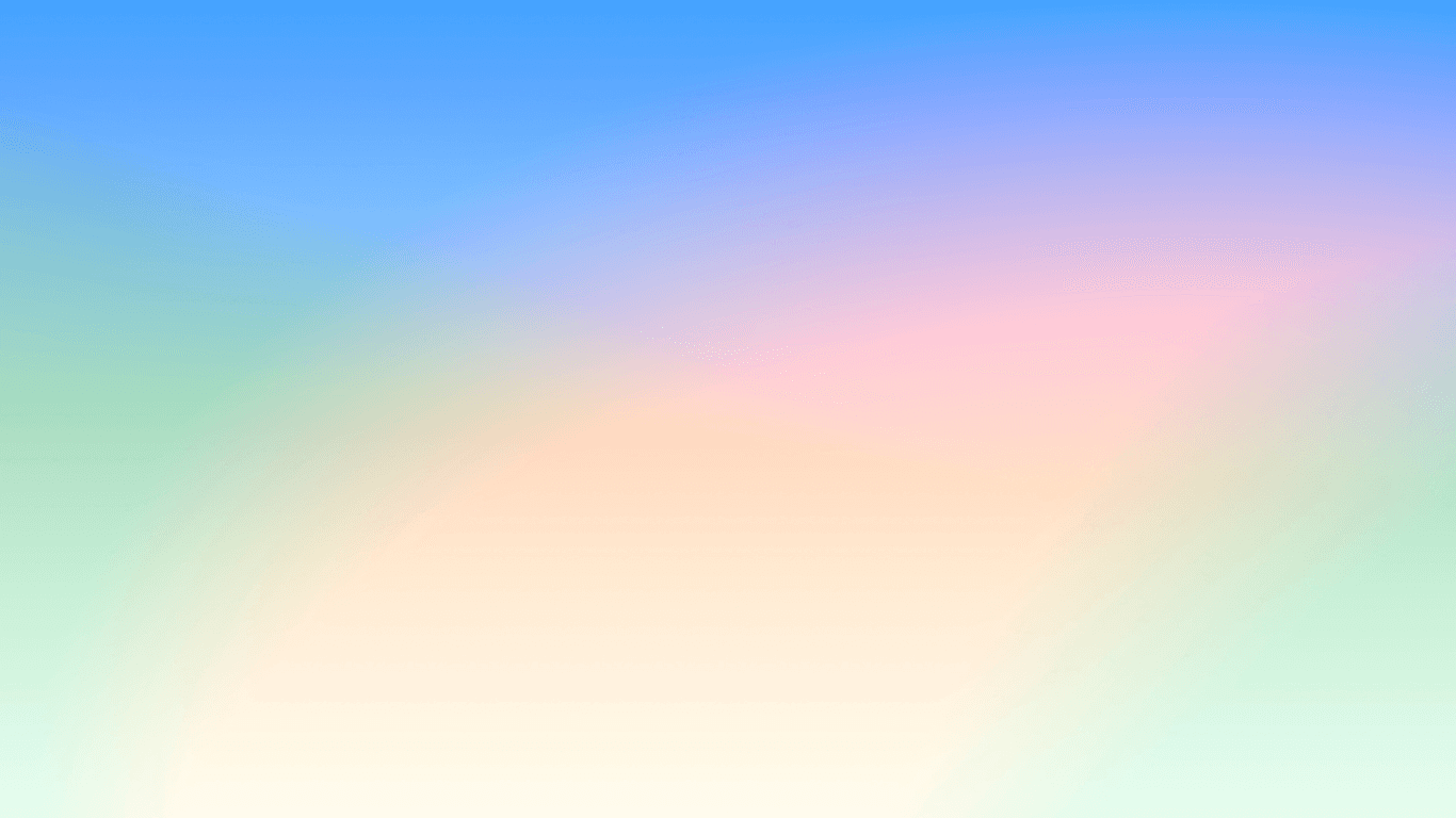 real background image