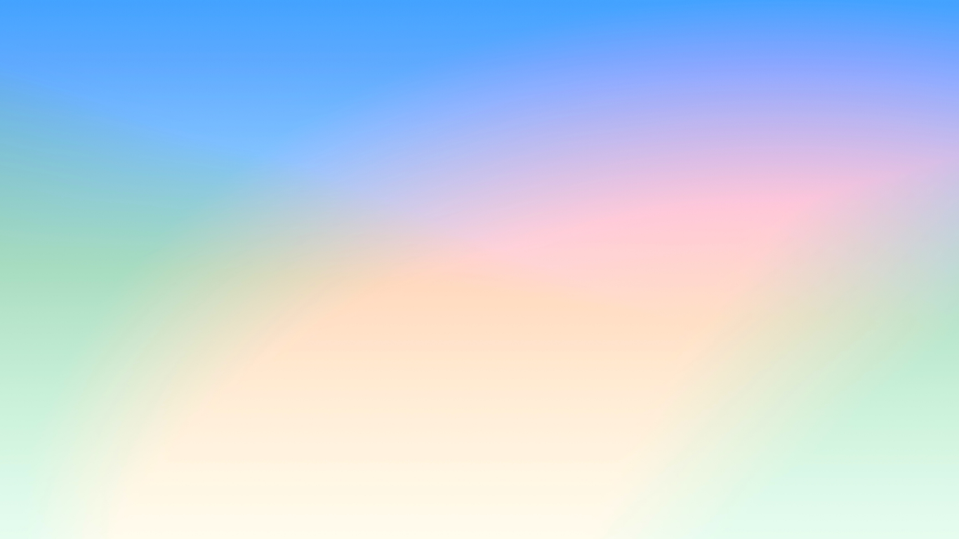 real background image